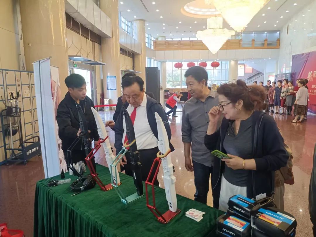 微信图片_20250519104106.jpg