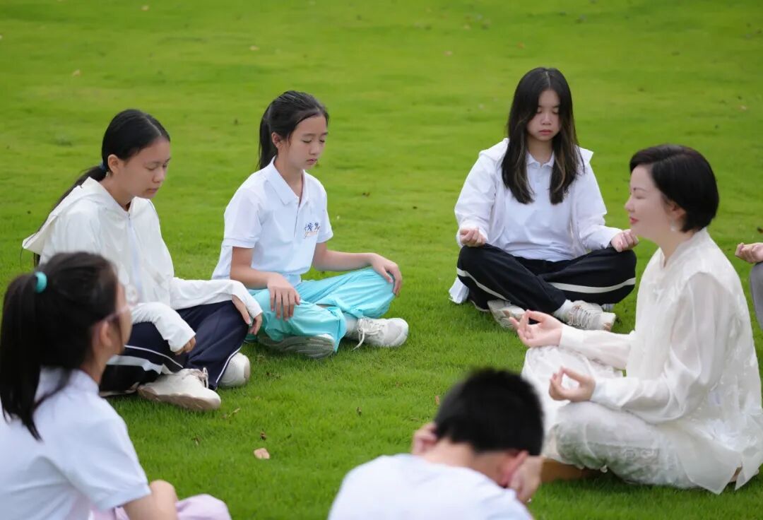 640 (4)(1).jpg