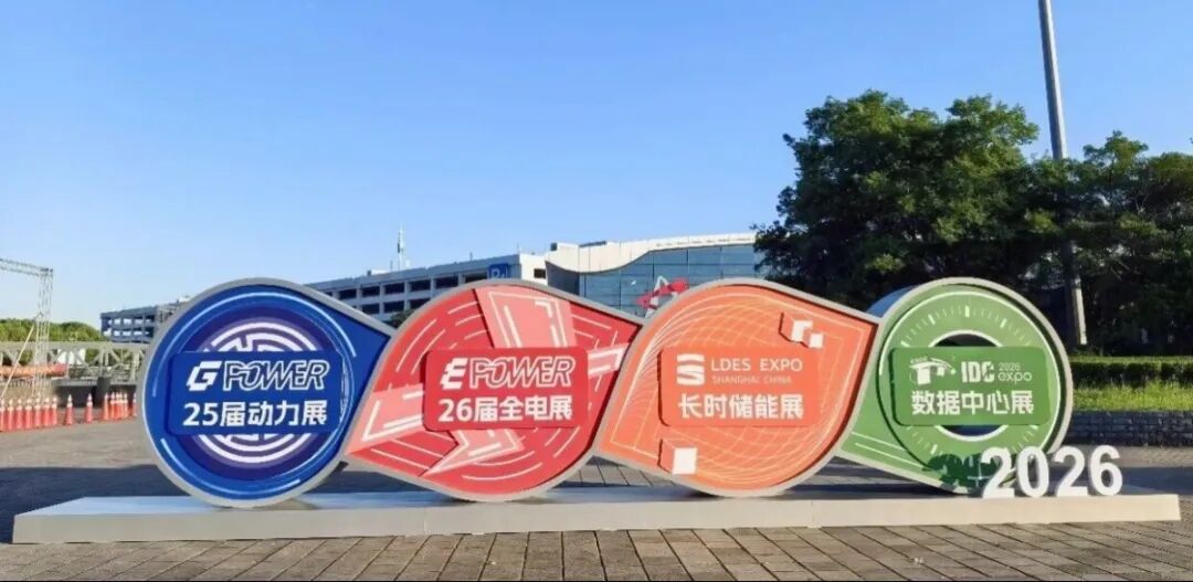 jason-blackeye-nyL-rzwP-Mk-unsplash.png
