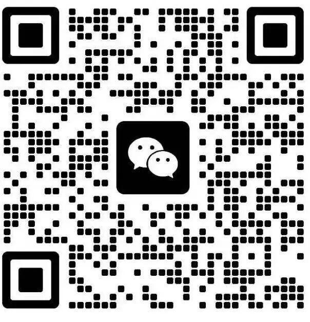 68f99e4068db517c51b9fb56ffe33421.jpg