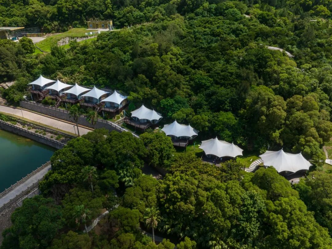 DJI_20250628140350_0345_D.jpg