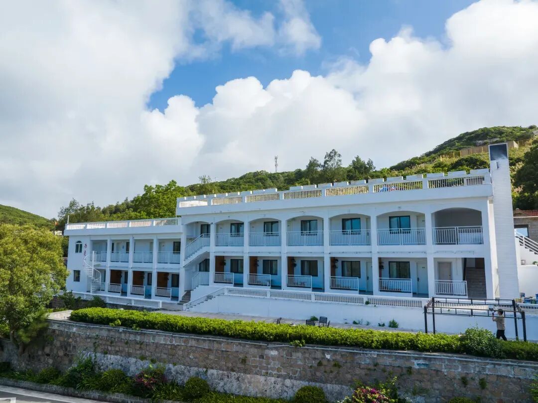 南麂山庄.jpg