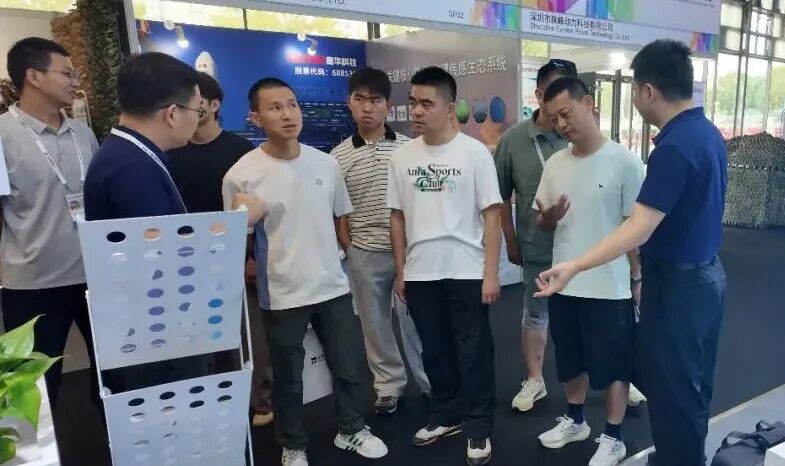 ͼƬ