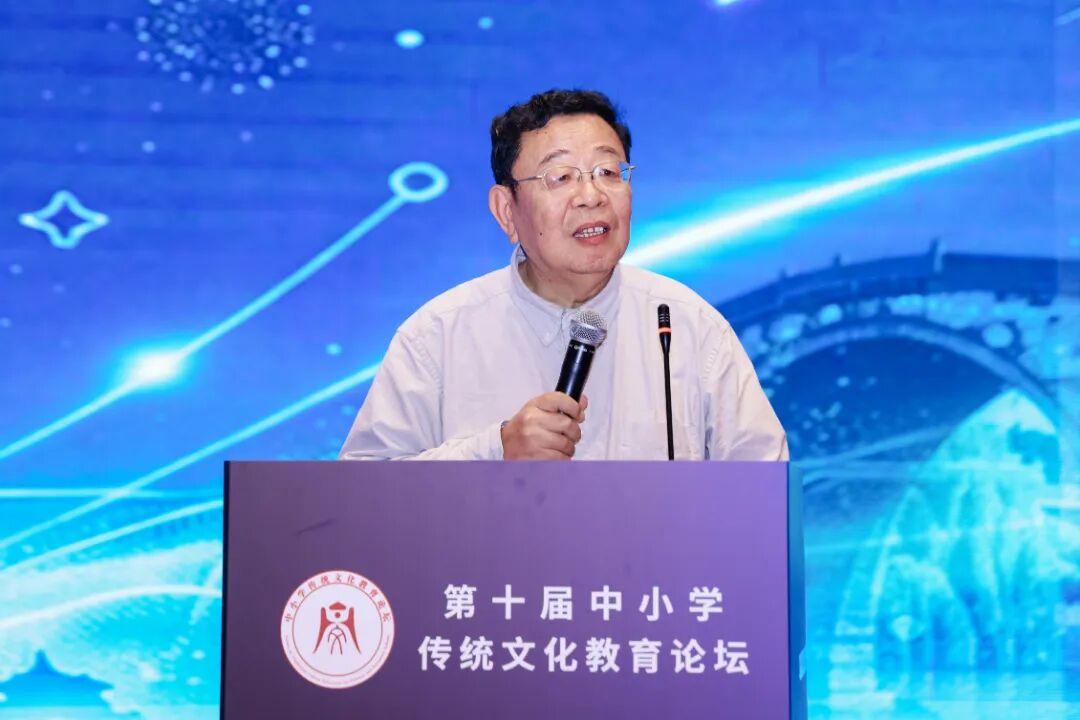 高全喜.jpg