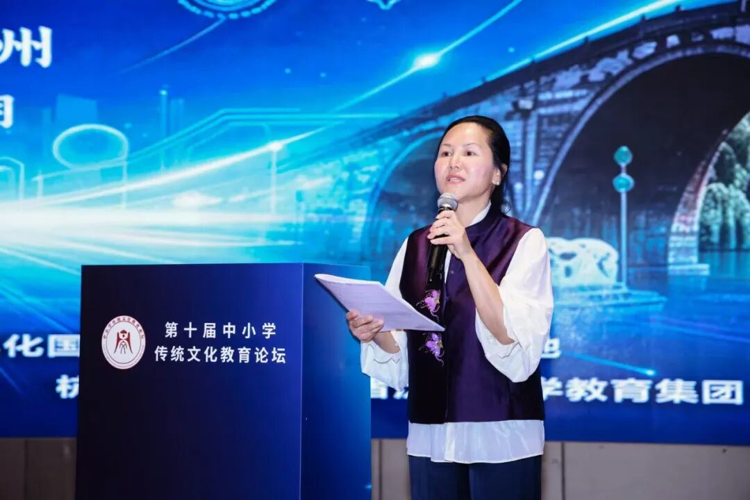 微信图片_20261026182042_198_3.jpg
