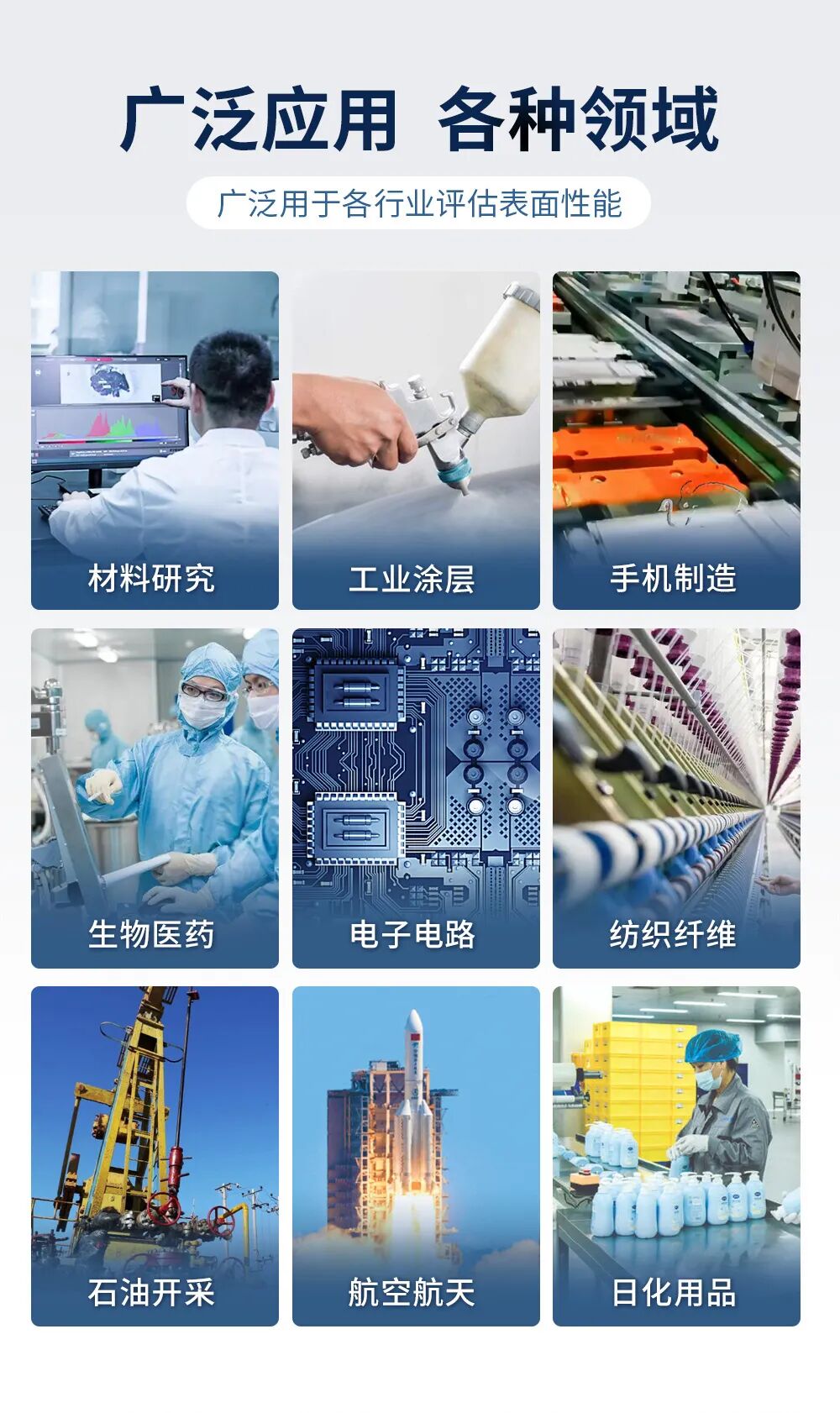 喜报｜霍尔德电子斩获国家发明！算法革新赋能接触角测量精度升级