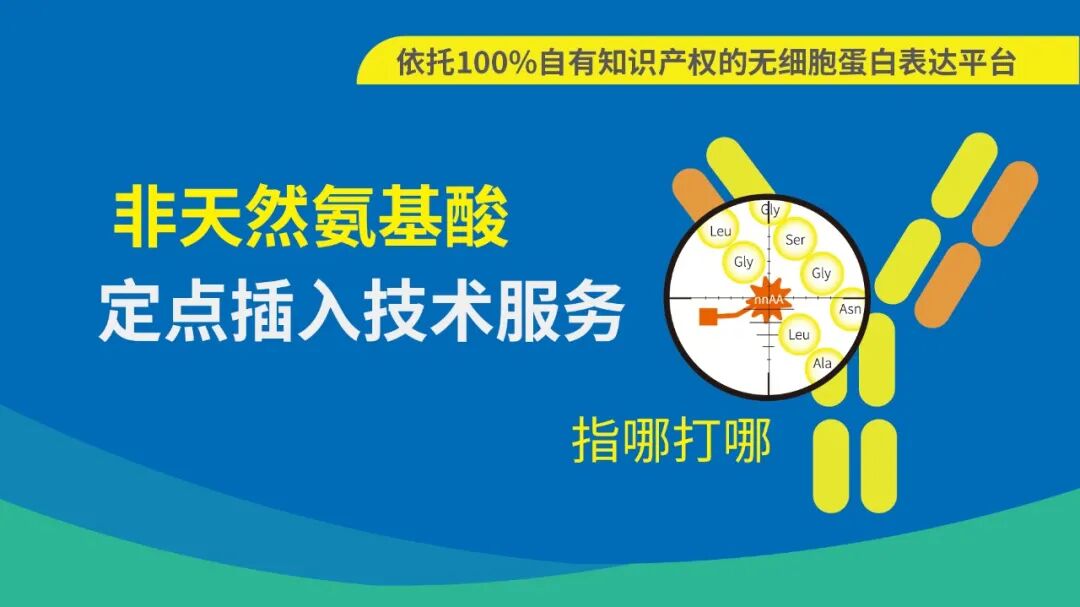 9月北京| 珀罗汀生物与您相约第五届BIONNOVA北京创新论坛