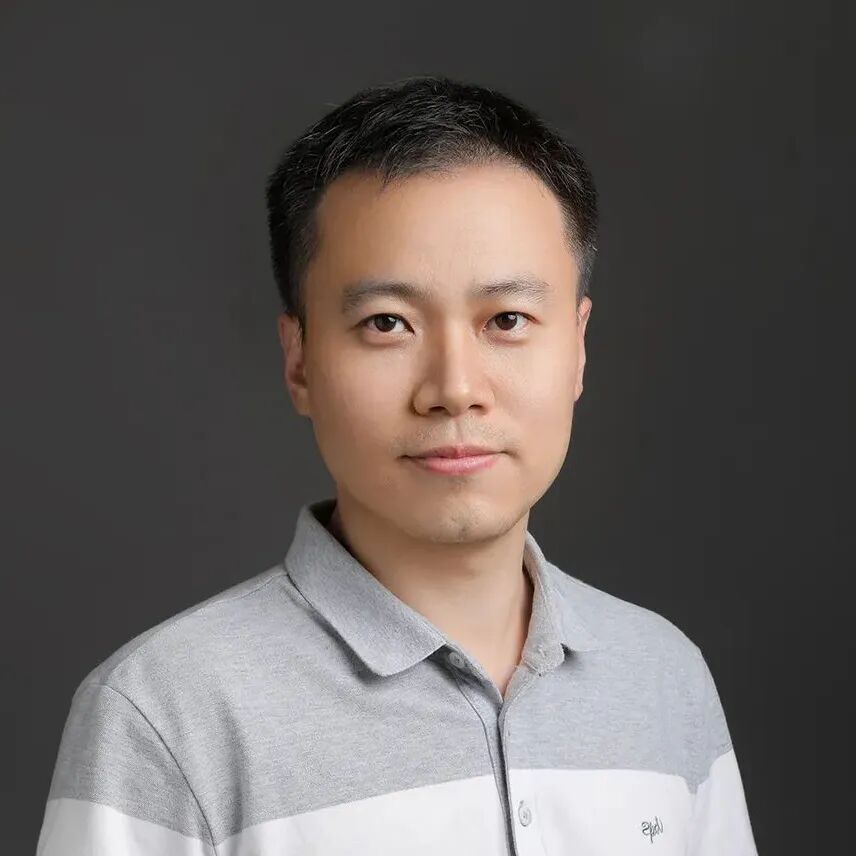 免费报名|PLD邀您参加第五届中国合成生物学及生物制造大会，我们杭州见！