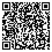 95f4693856af81930a60b03462e68ae0.jpg
