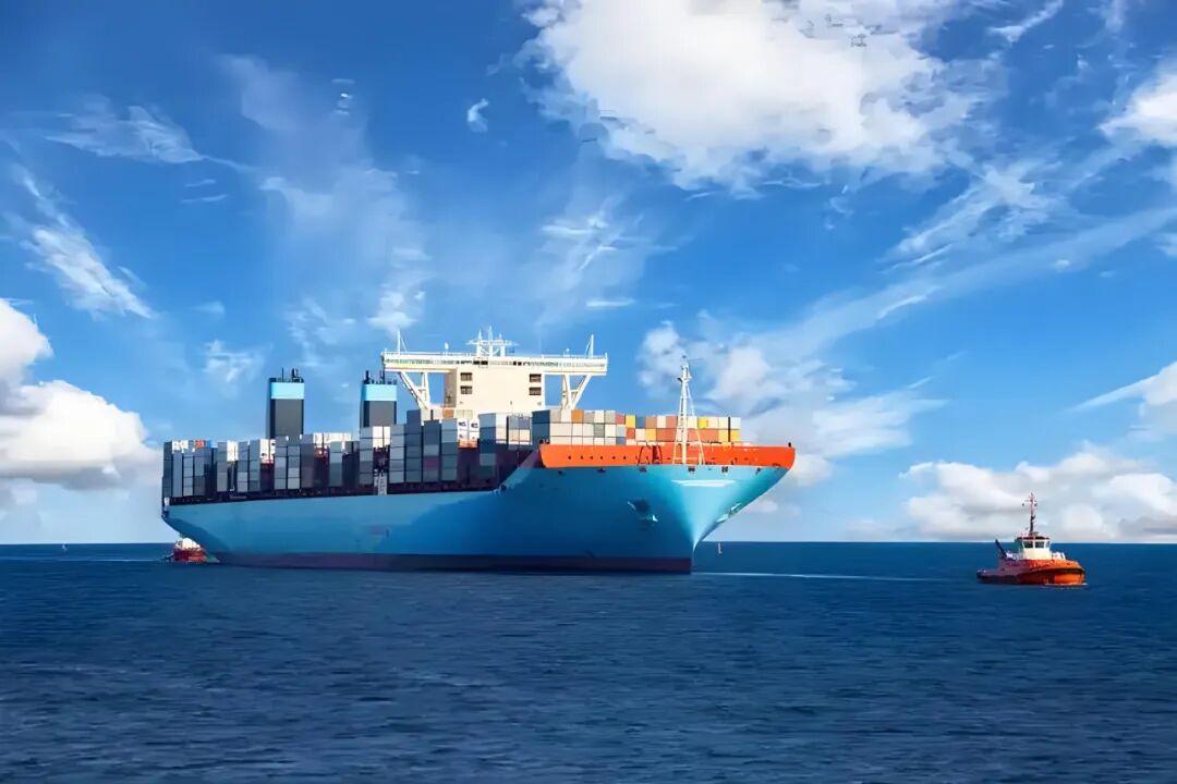 ͼƬ