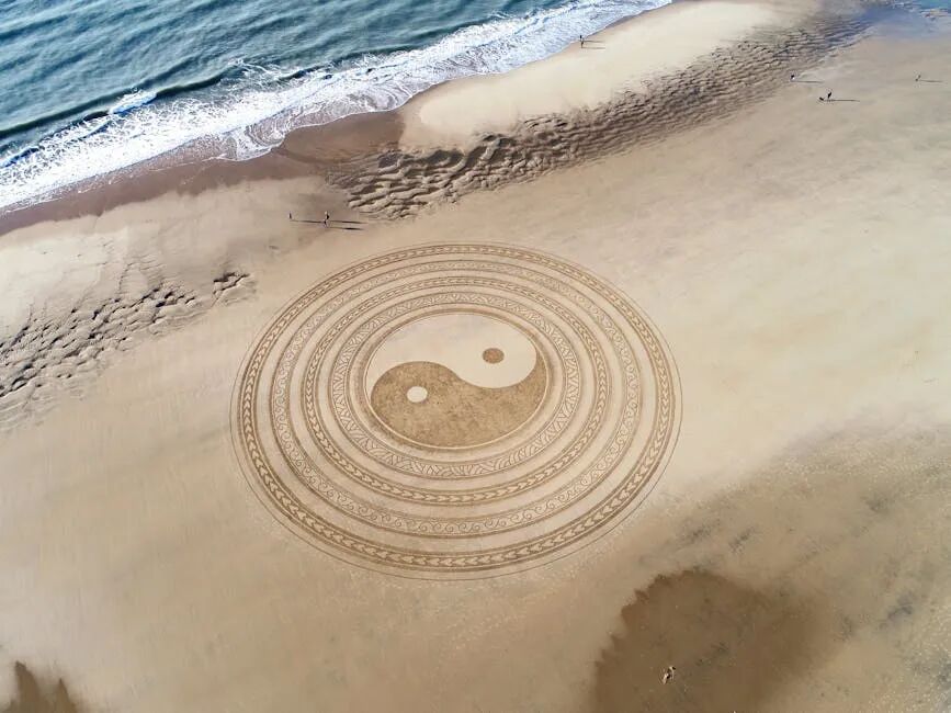 ͼƬ