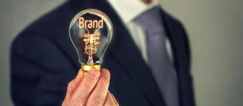 品牌人格化实操方法：9个步骤将人格化落到实地（下） | 运营派