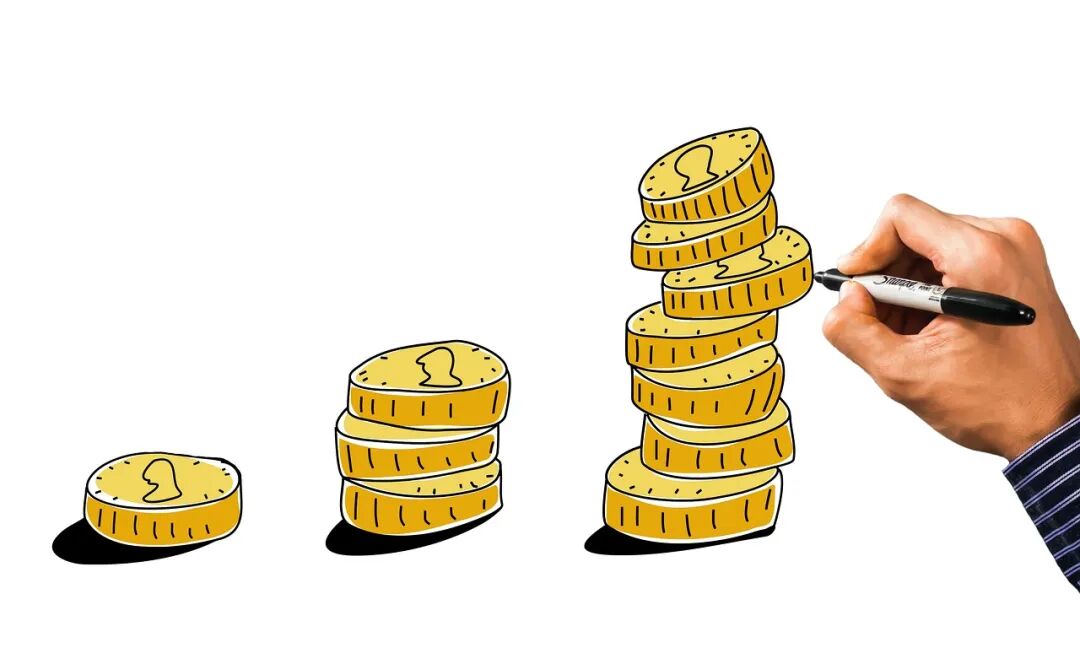 ͼƬ