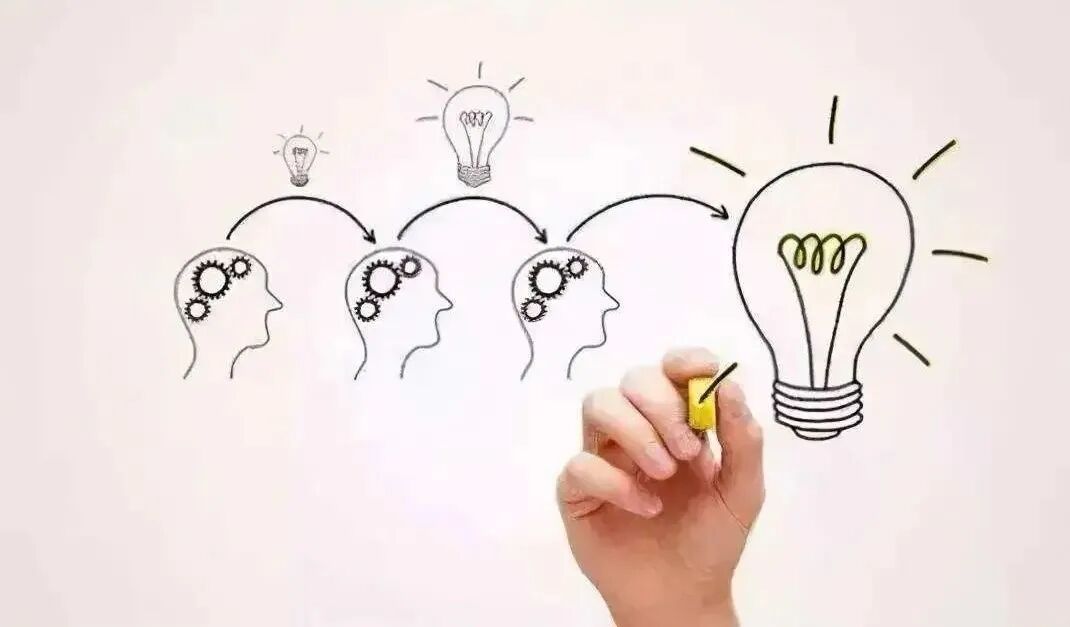 产品“商业化”路径的底层逻辑