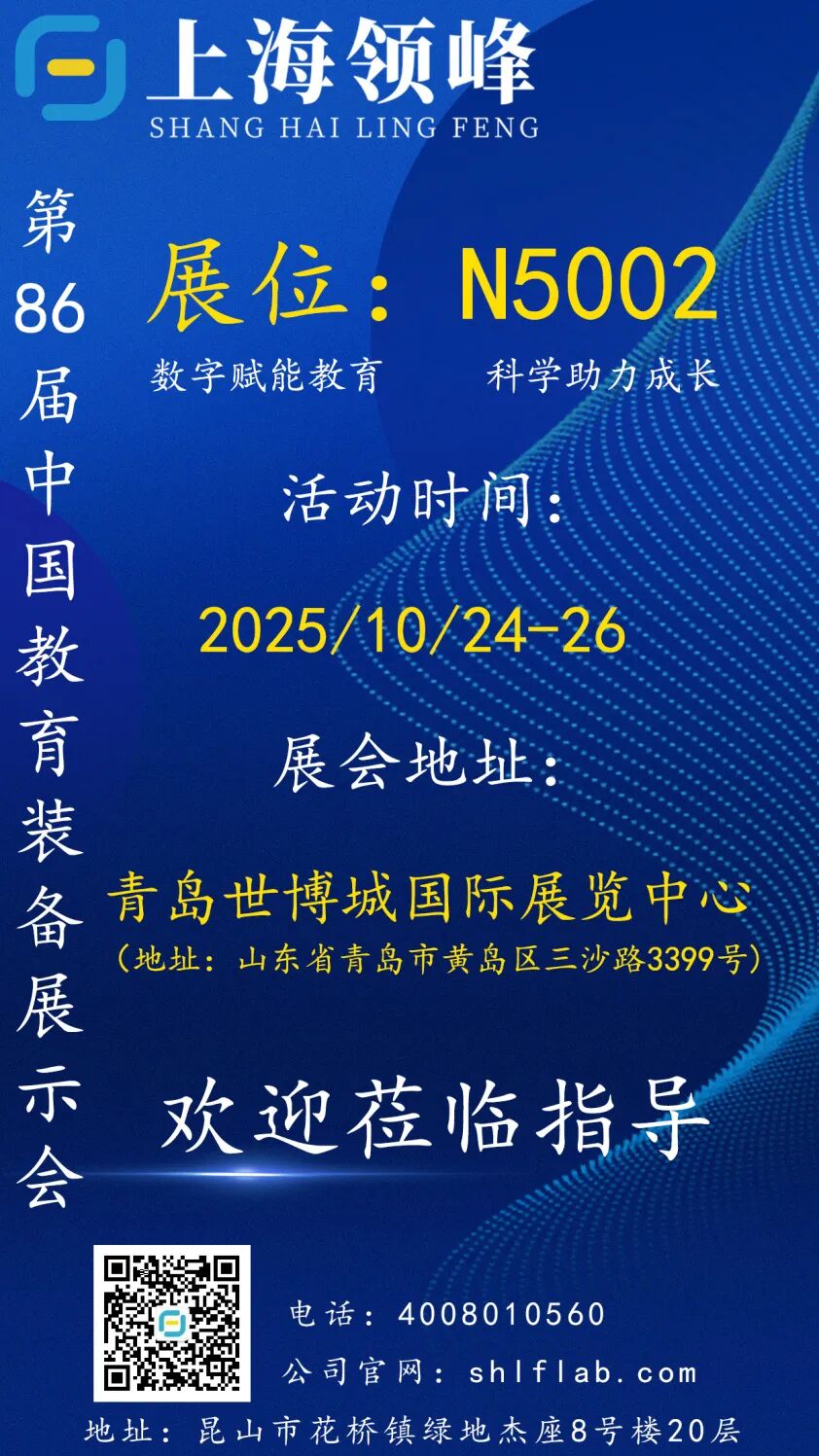 854d860d92f8b9b3775a0a29da077231.jpg