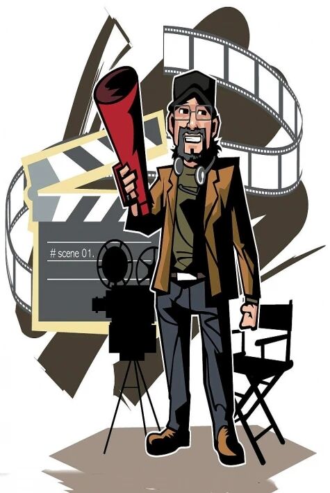 11-نومۇرلۇق تەۋسىيە فىلىم