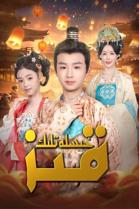 خىسلەتلىك قىز