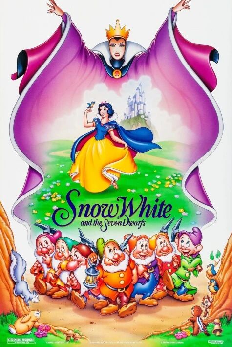 قار مەلىكە ۋە يەتتە پاپا