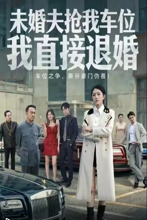 تارتىۋېلىنغان ماشىنا توختىتىش ئورنى