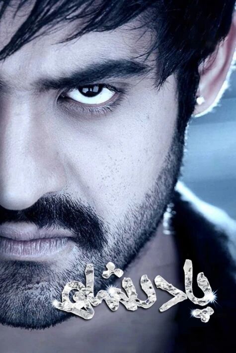 پادىشاھ پىلانى 