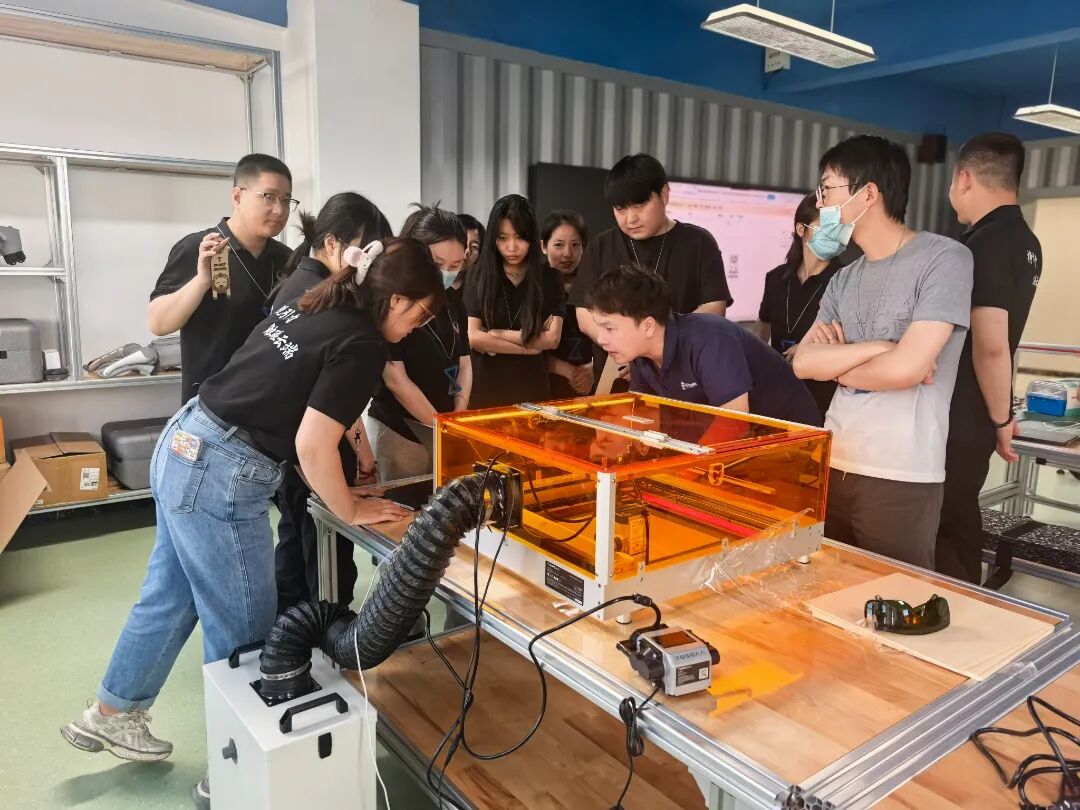 微信图片_2025-06-27_173522_648.jpg