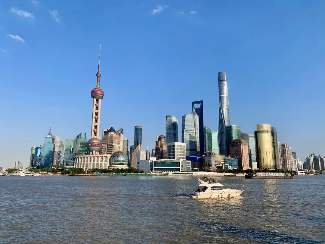 奋烈长风 何惧远航 | 湖南金化科技集团三十周年庆——海上邮轮行圆满收官！