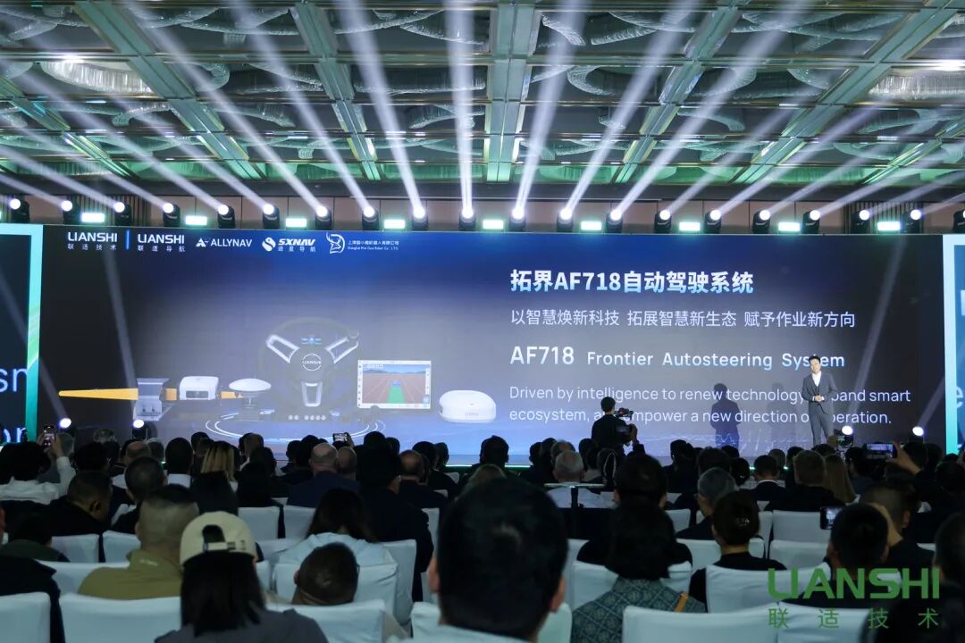 新品1.jpg