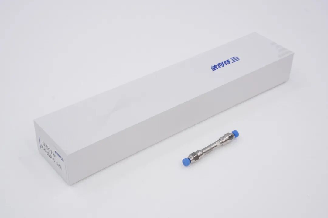 【實戰手冊】80%的空白出峰源于它——外部污染排查全攻略