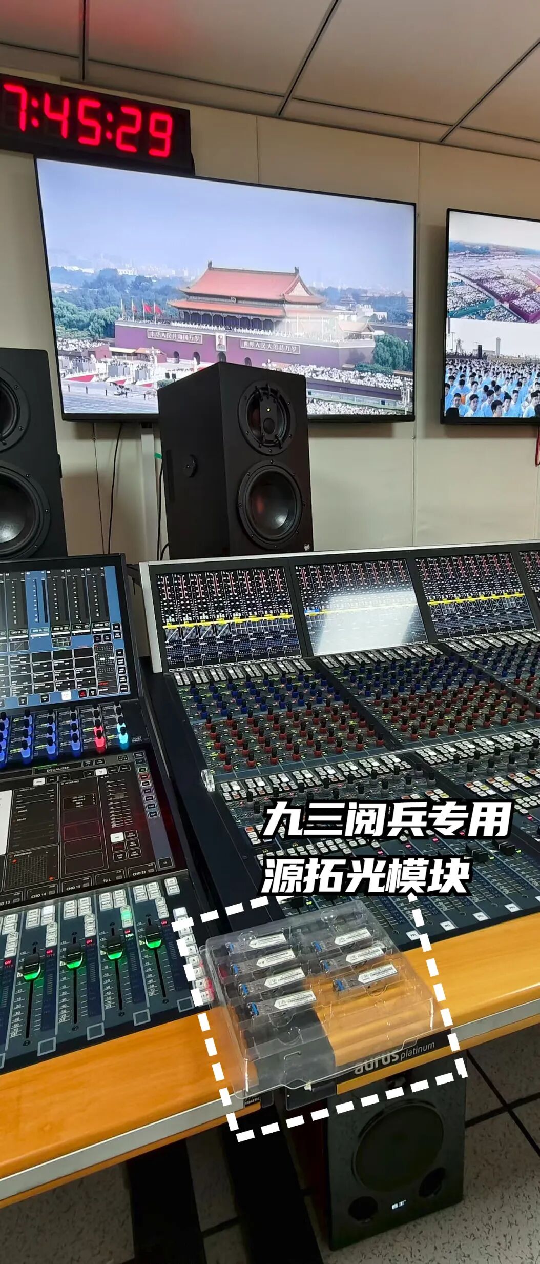 微信图片_20250903144930_140_119 (1).jpg