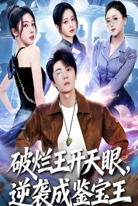 خىسلەتلىك كۆز پالۋان يېڭى تور تىياتىرى