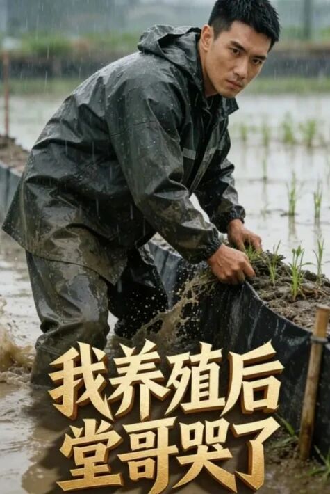 قىسقۇچ پاقا باققۇچى يىگىت يېڭى تور تىياتىرى