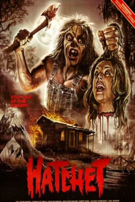 قىسقا ساپلىق پالتا 1