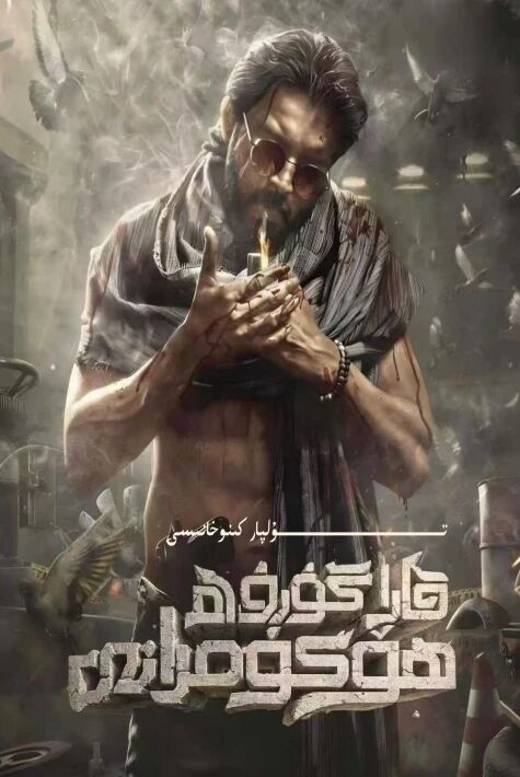 قارا گوروھ ھۆكۈمرانى