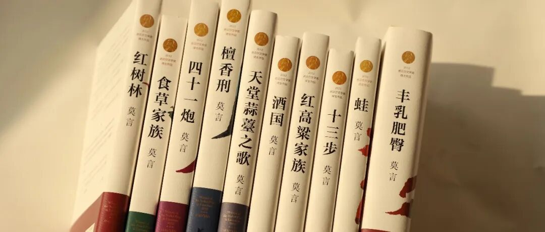 文章封面