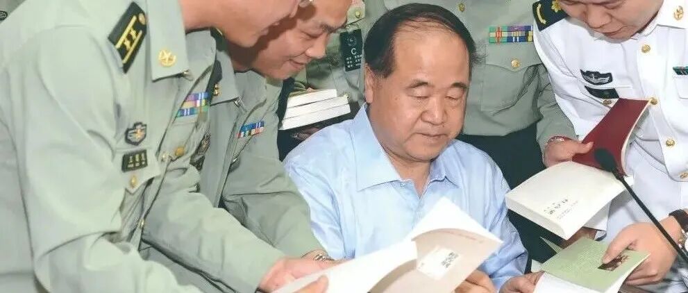文章封面