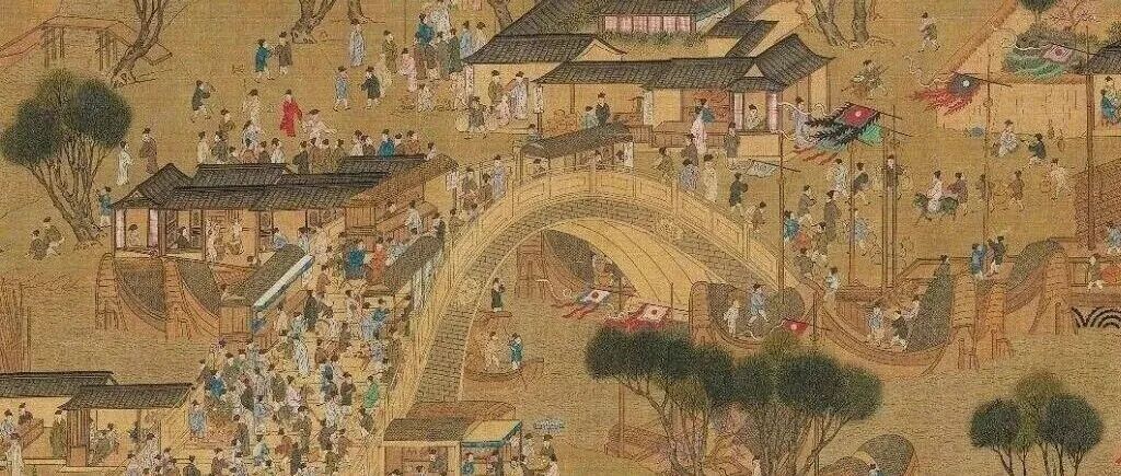 文章封面