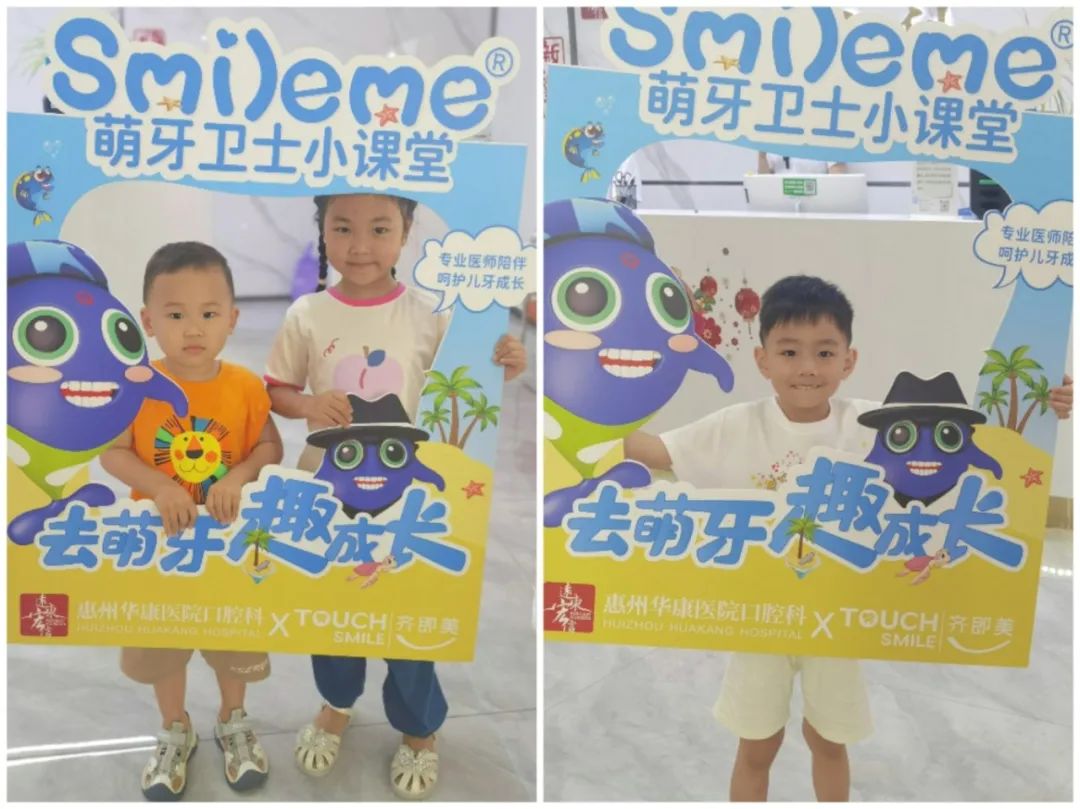 微信图片_20250529103207.jpg
