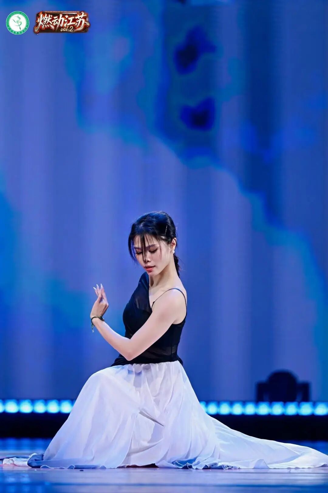 图片 2.png