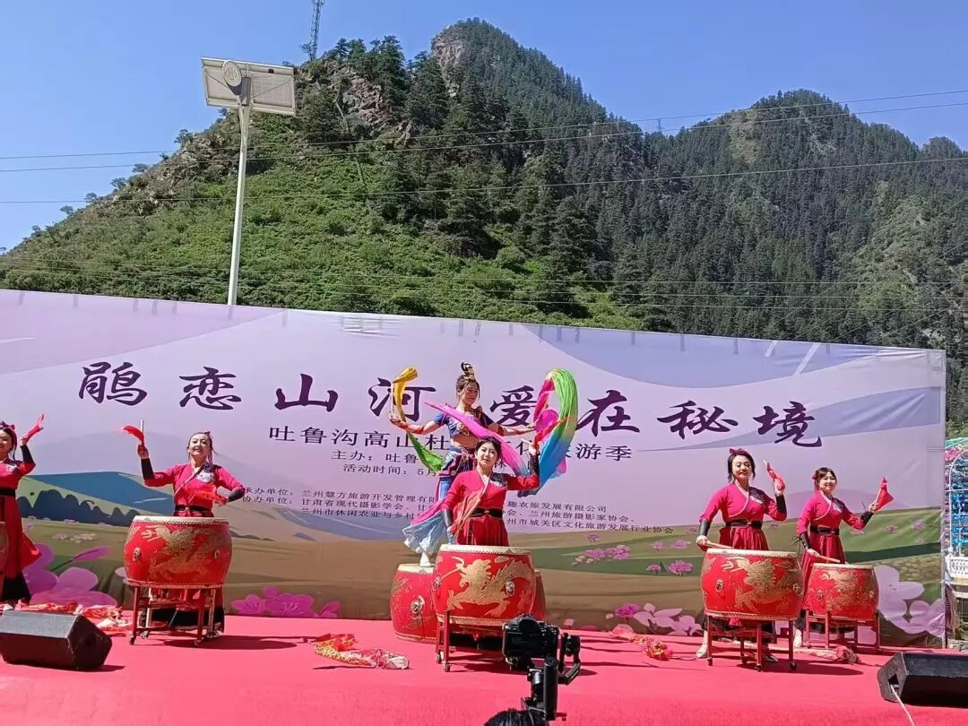 使用图片 (8).jpg