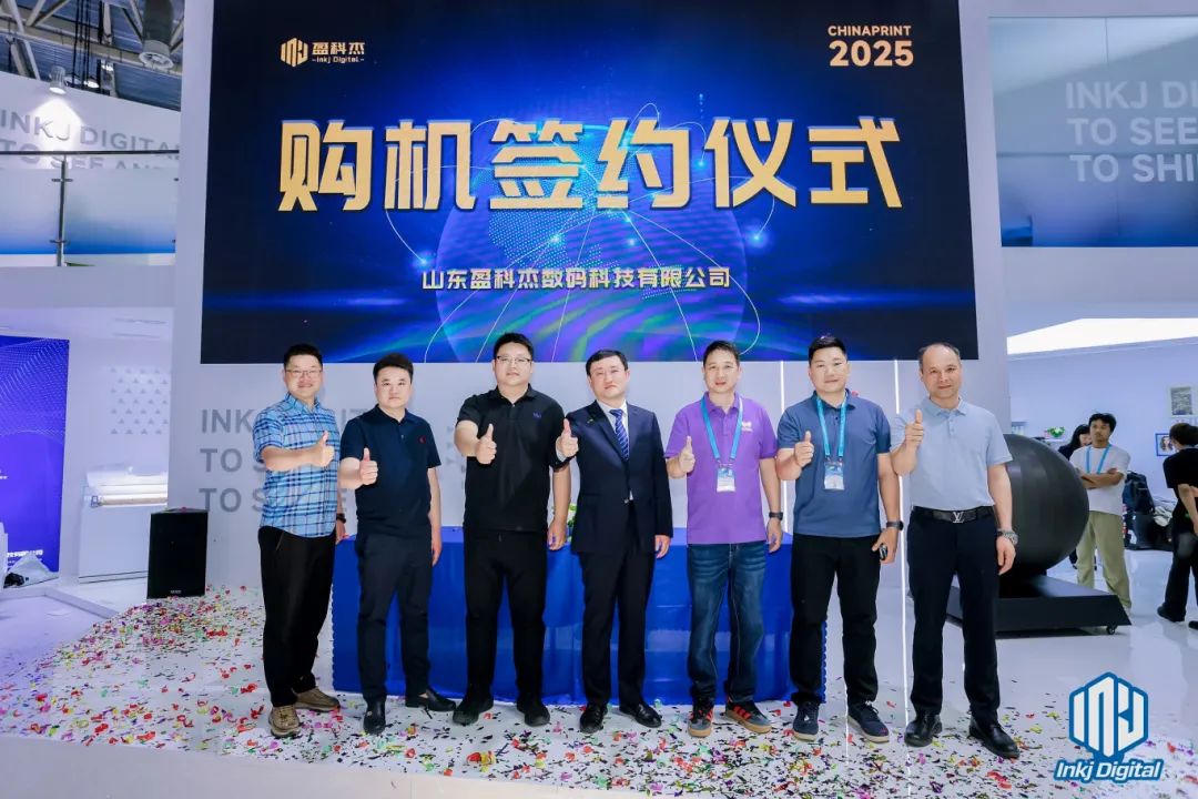 MXC_8342-opq3644449805.jpg