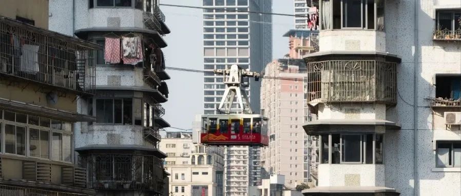 文章封面