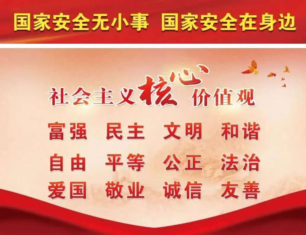 大便送检盒怎么用孩子腹泻需做便常规？正确留取方法父母一定要知道！_https://www.jmylbn.com_新闻资讯_第4张