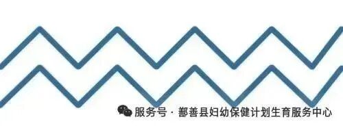 大便送检盒怎么用孩子腹泻需做便常规？正确留取方法父母一定要知道！_https://www.jmylbn.com_新闻资讯_第3张