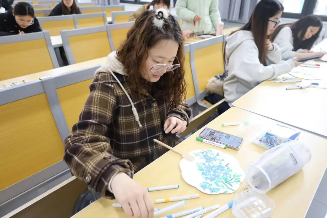 历史文化学院活动照片2.jpg