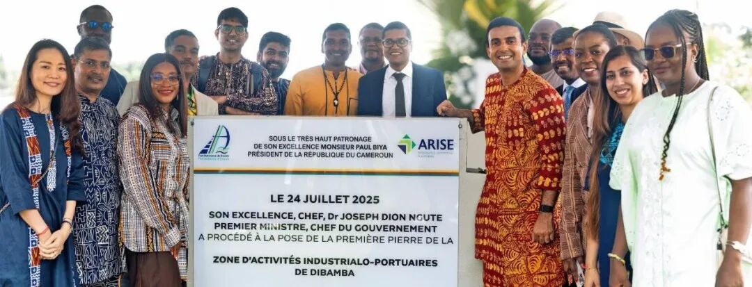 该图片无替代文字