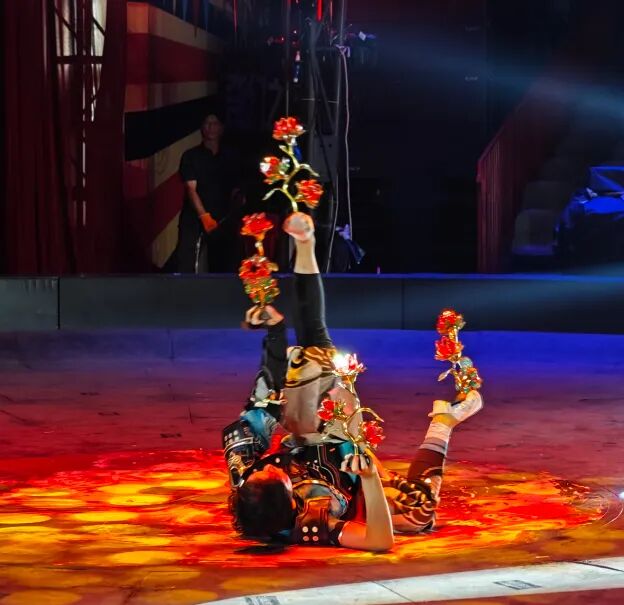 微信图片_20260928163607_579_2.jpg