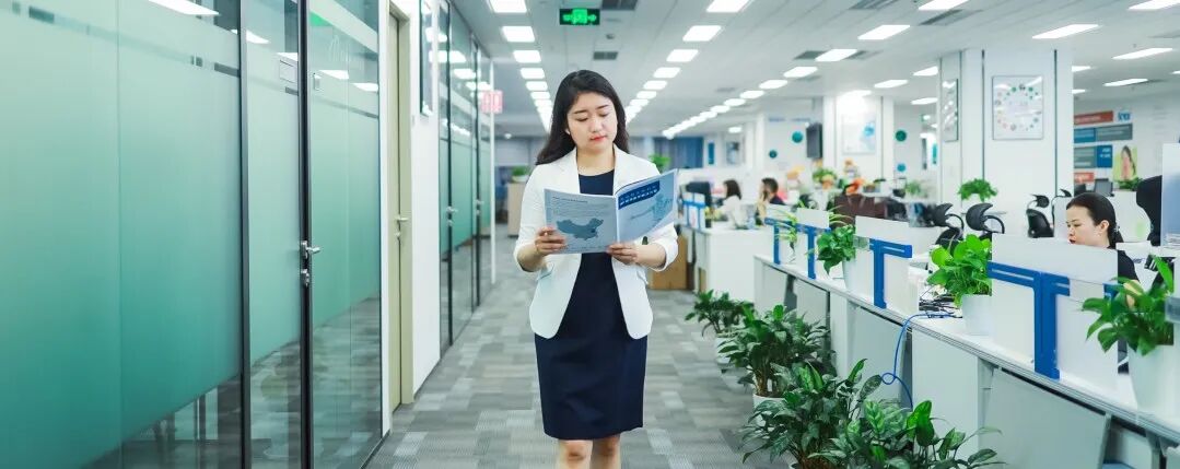 ivd外企怎么样IVD大外企，招人啦_https://www.jmylbn.com_新闻资讯_第9张