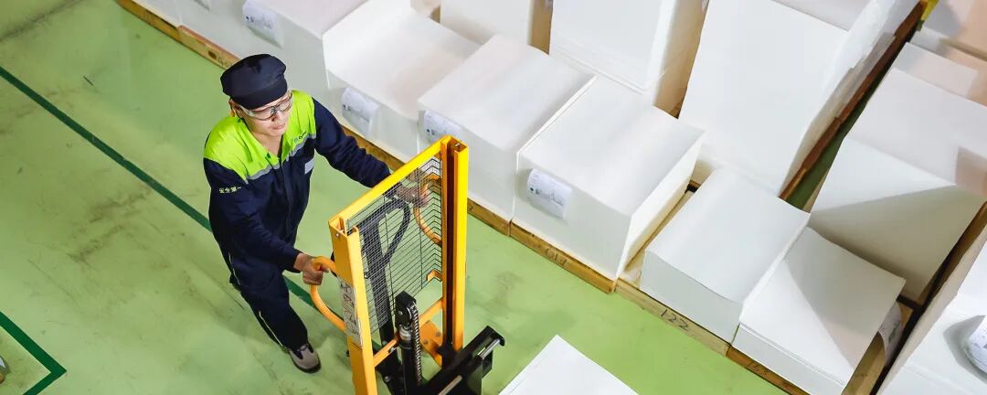 ivd外企怎么样IVD大外企，招人啦_https://www.jmylbn.com_新闻资讯_第8张