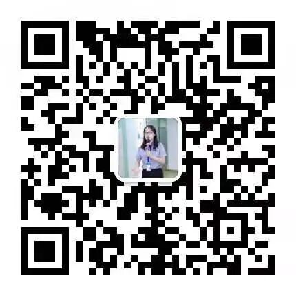 ΢��ͼƬ_20210928101158.jpg
