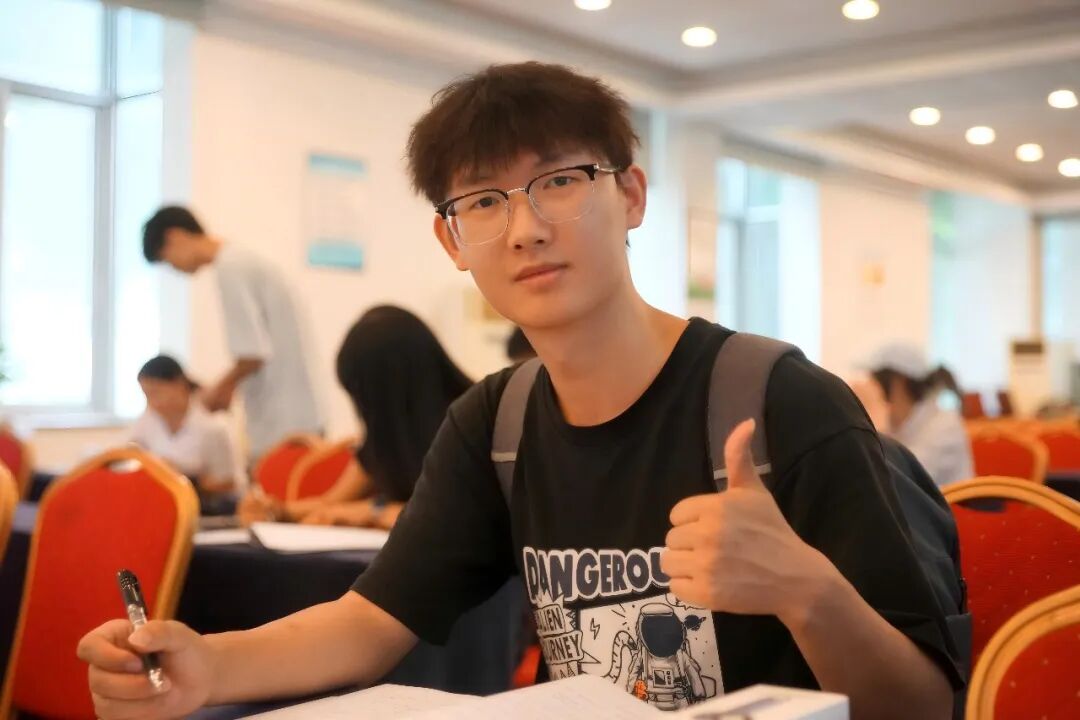 微信图片_2026-07-25_135835_425.jpg